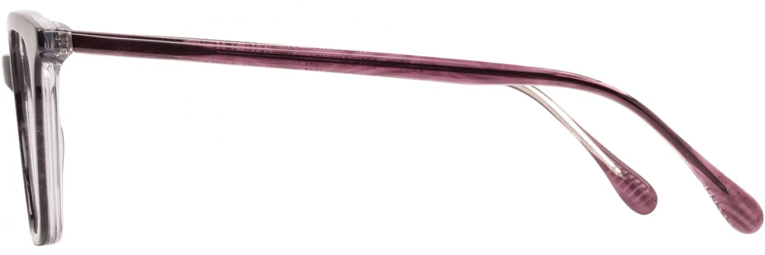 Alan J AJ518 Eyeglasses - view 14